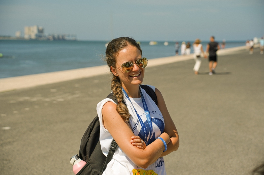 Village Camps International Summer Camp Santa Cruz, Portugal 2025-07-25 https://www.villagecamps.com/journals_admin/images/2894-6585-DSC08297.jpg