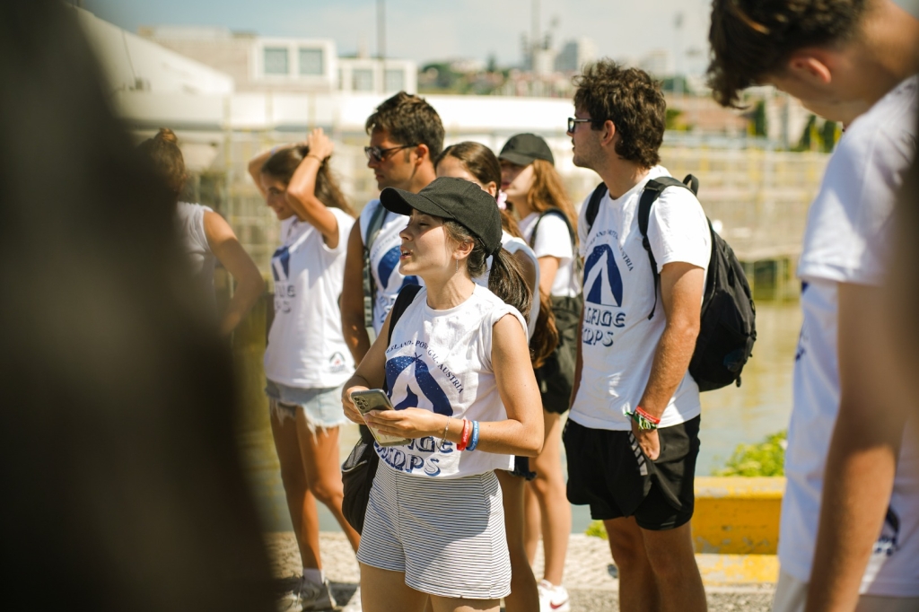 Village Camps International Summer Camp Santa Cruz, Portugal 2025-07-25 https://www.villagecamps.com/journals_admin/images/2894-6589-DSC08280.jpg