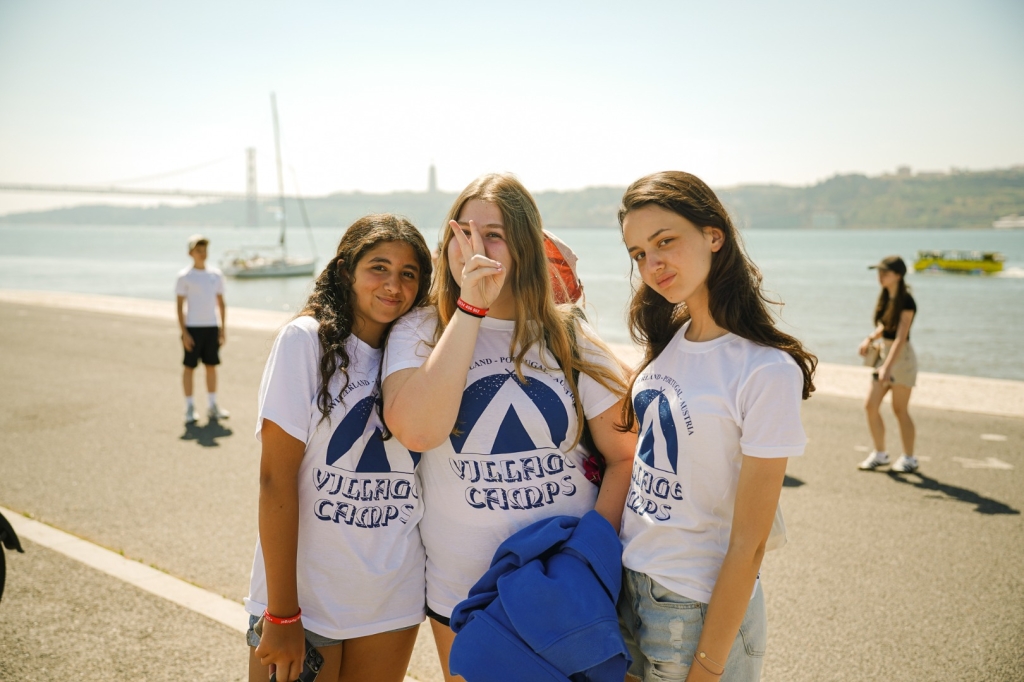 Village Camps International Summer Camp Santa Cruz, Portugal 2025-07-25 https://www.villagecamps.com/journals_admin/images/2894-6597-DSC08273.jpg