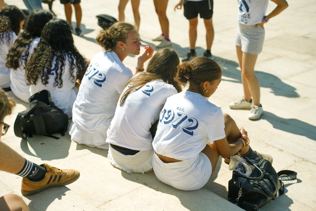 Village Camps International Summer Camp Santa Cruz, Portugal 2025-07-25 https://www.villagecamps.com/journals_admin/images/2894-6598-DSC08220.jpg