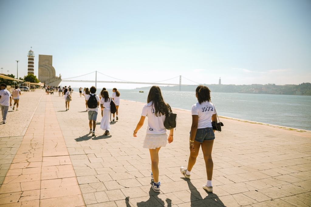 Village Camps International Summer Camp Santa Cruz, Portugal 2025-07-25 https://www.villagecamps.com/journals_admin/images/2894-6598-DSC08249.jpg