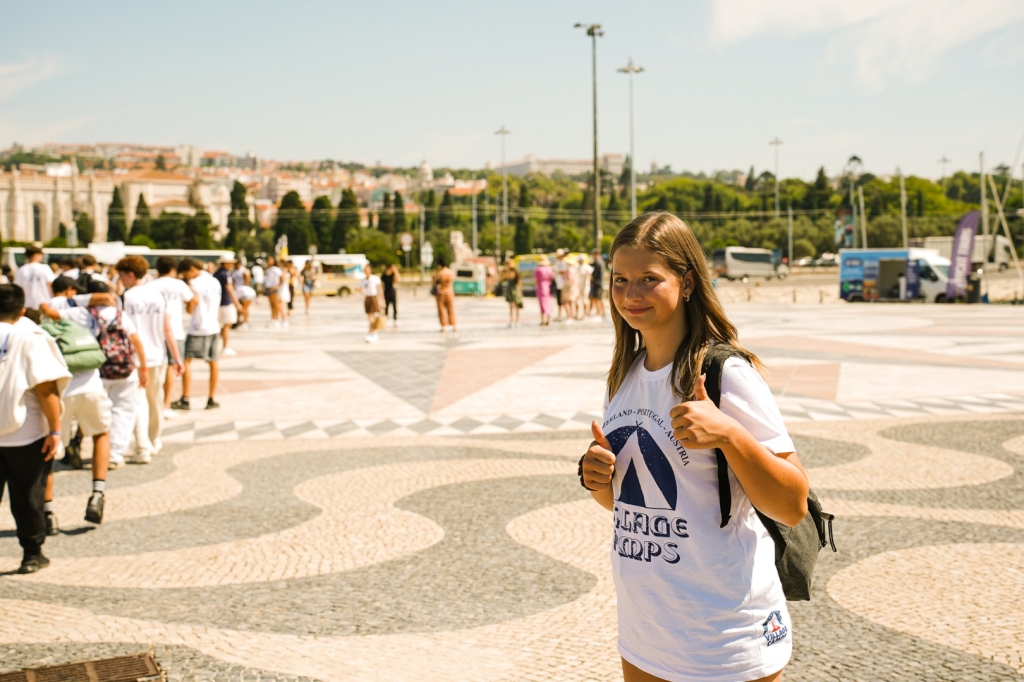 Village Camps International Summer Camp Santa Cruz, Portugal 2025-07-25 https://www.villagecamps.com/journals_admin/images/2894-6598-DSC08331.jpg