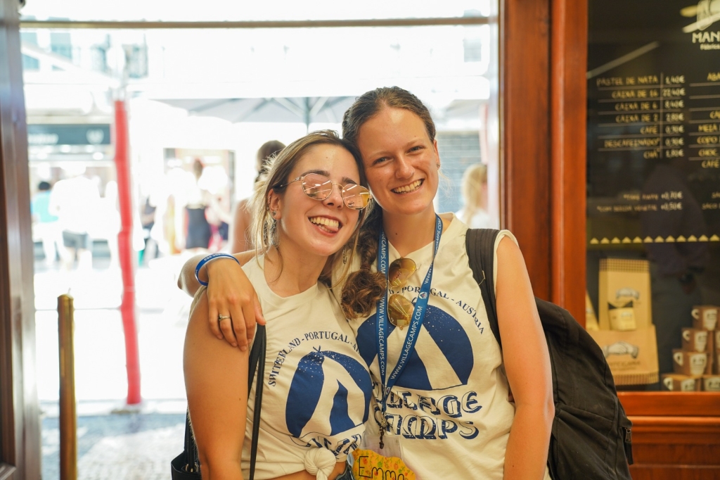 Village Camps International Summer Camp Santa Cruz, Portugal 2025-07-25 https://www.villagecamps.com/journals_admin/images/2894-6598-DSC08384.jpg