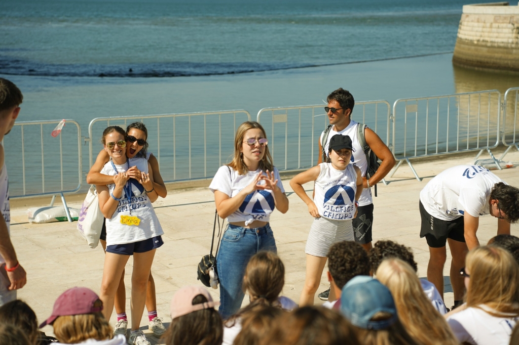 Village Camps International Summer Camp Santa Cruz, Portugal 2025-07-25 https://www.villagecamps.com/journals_admin/images/2894-6599-DSC08215.jpg
