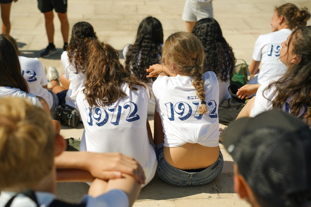 Village Camps International Summer Camp Santa Cruz, Portugal 2025-07-25 https://www.villagecamps.com/journals_admin/images/2894-6599-DSC08219.jpg