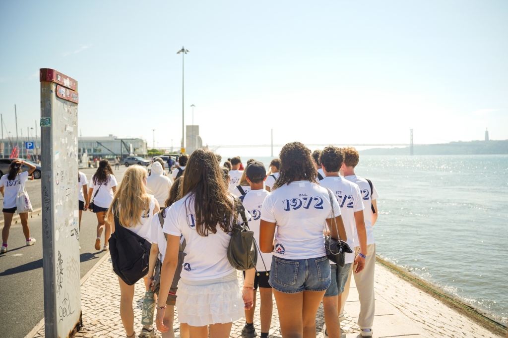 Village Camps International Summer Camp Santa Cruz, Portugal 2025-07-25 https://www.villagecamps.com/journals_admin/images/2894-6599-DSC08237.jpg