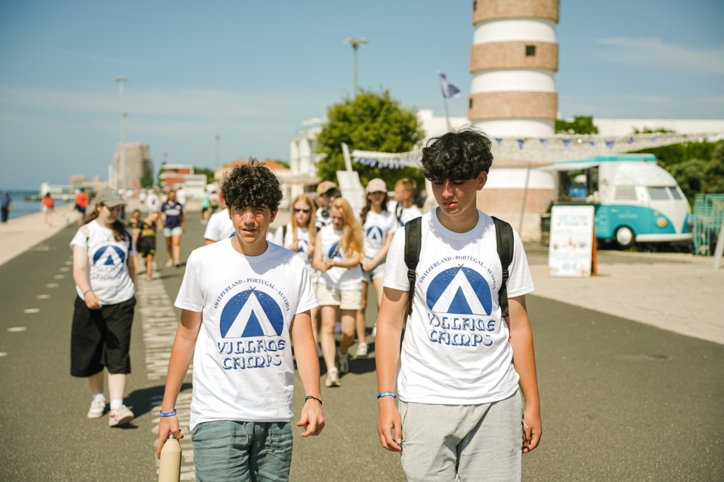 Village Camps International Summer Camp Santa Cruz, Portugal 2025-07-25 https://www.villagecamps.com/journals_admin/images/2894-6599-DSC08261.jpg