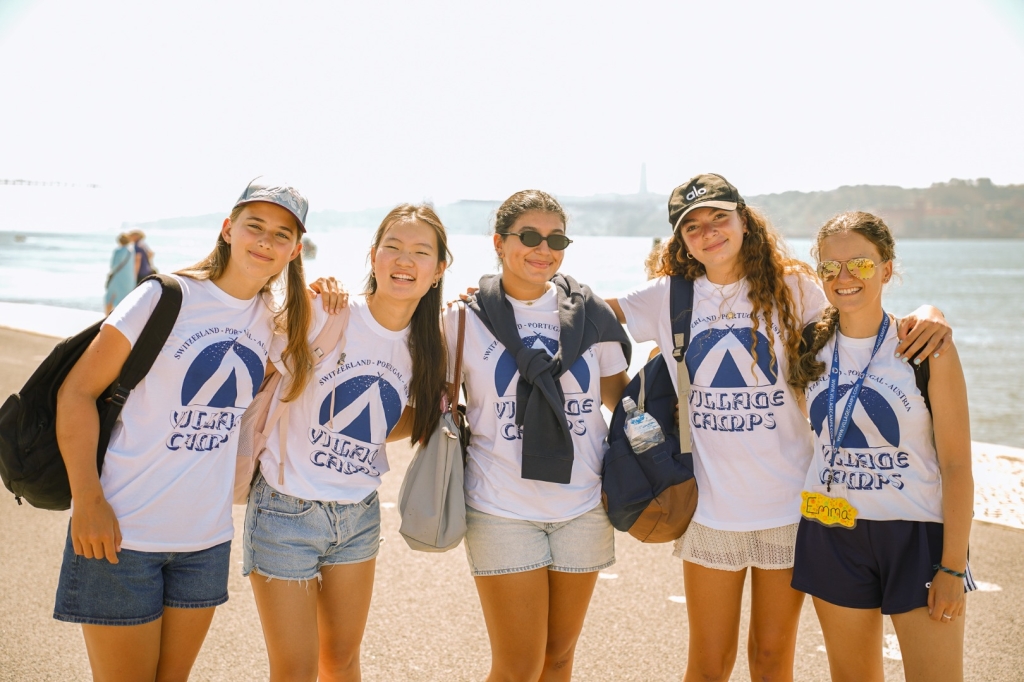 Village Camps International Summer Camp Santa Cruz, Portugal 2025-07-25 https://www.villagecamps.com/journals_admin/images/2894-6599-DSC08307.jpg Village Camps International Summer Camp Santa Cruz, Portugal 2025-07-25 https://www.villagecamps.com/journals_admin/images/2894-6599-DSC08307.jpg