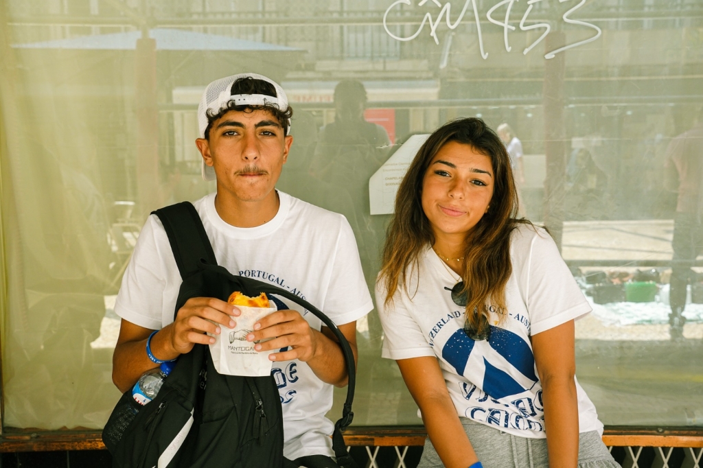 Village Camps International Summer Camp Santa Cruz, Portugal 2025-07-25 https://www.villagecamps.com/journals_admin/images/2894-6599-DSC08414.jpg
