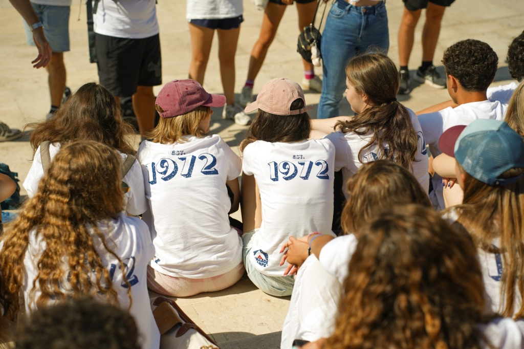 Village Camps International Summer Camp Santa Cruz, Portugal 2025-07-25 https://www.villagecamps.com/journals_admin/images/2894-6600-DSC08217.jpg