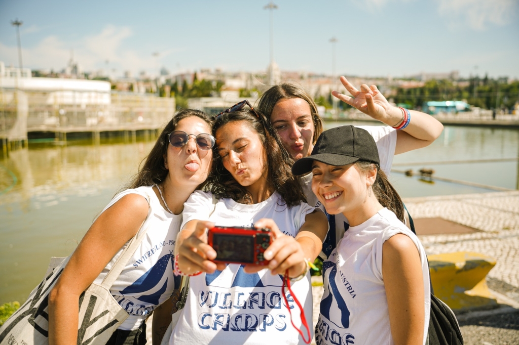 Village Camps International Summer Camp Santa Cruz, Portugal 2025-07-25 https://www.villagecamps.com/journals_admin/images/2894-6600-DSC08267.jpg