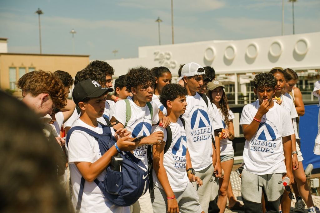 Village Camps International Summer Camp Santa Cruz, Portugal 2025-07-25 https://www.villagecamps.com/journals_admin/images/2894-6600-DSC08291.jpg