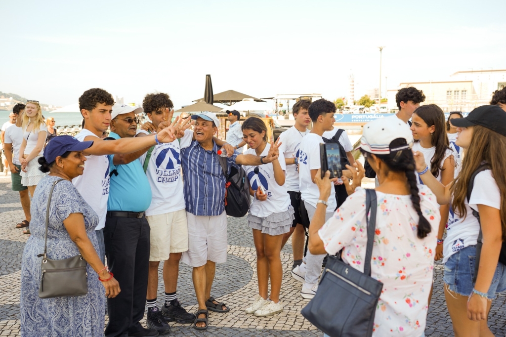 Village Camps International Summer Camp Santa Cruz, Portugal 2025-07-25 https://www.villagecamps.com/journals_admin/images/2894-6601-DSC08324.jpg Village Camps International Summer Camp Santa Cruz, Portugal 2025-07-25 https://www.villagecamps.com/journals_admin/images/2894-6601-DSC08324.jpg