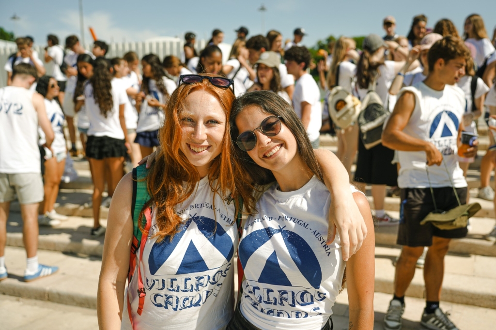 Village Camps International Summer Camp Santa Cruz, Portugal 2025-07-25 https://www.villagecamps.com/journals_admin/images/2894-6602-DSC08232.jpg