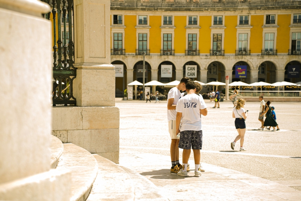 Village Camps International Summer Camp Santa Cruz, Portugal 2025-07-25 https://www.villagecamps.com/journals_admin/images/2894-6603-DSC08376.jpg