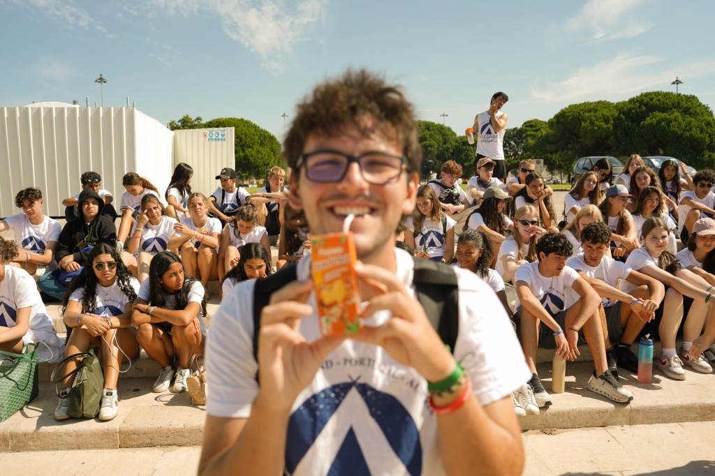 Village Camps International Summer Camp Santa Cruz, Portugal 2025-07-25 https://www.villagecamps.com/journals_admin/images/2894-6605-DSC08221.jpg