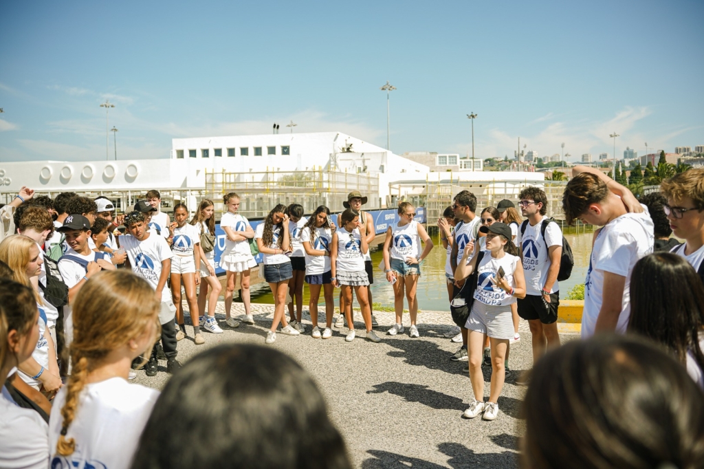 Village Camps International Summer Camp Santa Cruz, Portugal 2025-07-25 https://www.villagecamps.com/journals_admin/images/2894-6605-DSC08288.jpg