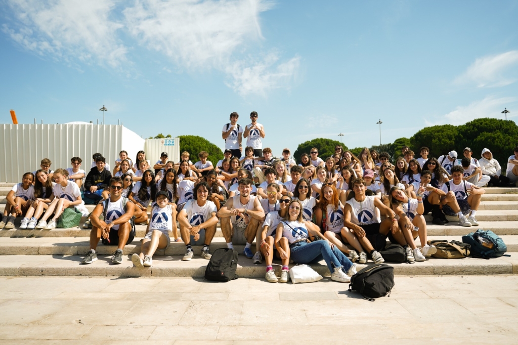 Village Camps International Summer Camp Santa Cruz, Portugal 2025-07-25 https://www.villagecamps.com/journals_admin/images/2894-6606-DSC08228.jpg