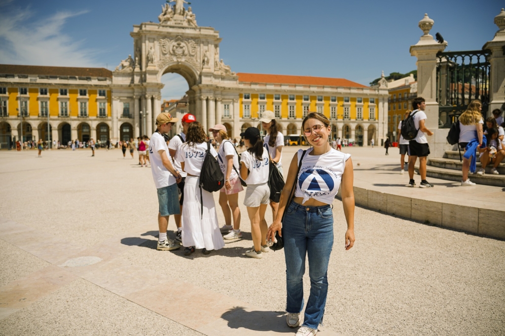 Village Camps International Summer Camp Santa Cruz, Portugal 2025-07-25 https://www.villagecamps.com/journals_admin/images/2894-6615-DSC08369.jpg
