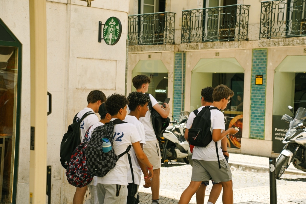Village Camps International Summer Camp Santa Cruz, Portugal 2025-07-25 https://www.villagecamps.com/journals_admin/images/2894-6615-DSC08420.jpg