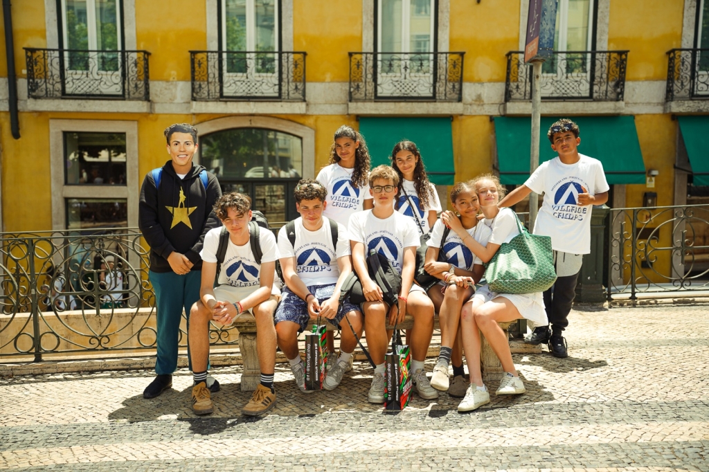 Village Camps International Summer Camp Santa Cruz, Portugal 2025-07-25 https://www.villagecamps.com/journals_admin/images/2894-8389-DSC08447.jpg