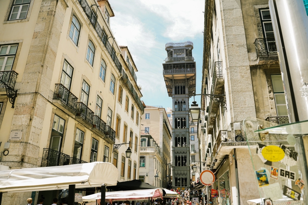 Village Camps International Summer Camp Santa Cruz, Portugal 2025-07-25 https://www.villagecamps.com/journals_admin/images/2894-8740-DSC08422.jpg