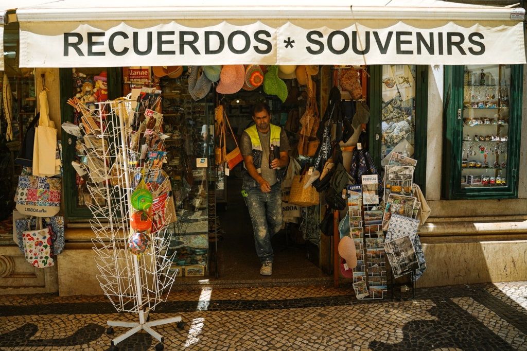 Village Camps International Summer Camp Santa Cruz, Portugal 2025-07-25 https://www.villagecamps.com/journals_admin/images/2894-8742-DSC08381.jpg