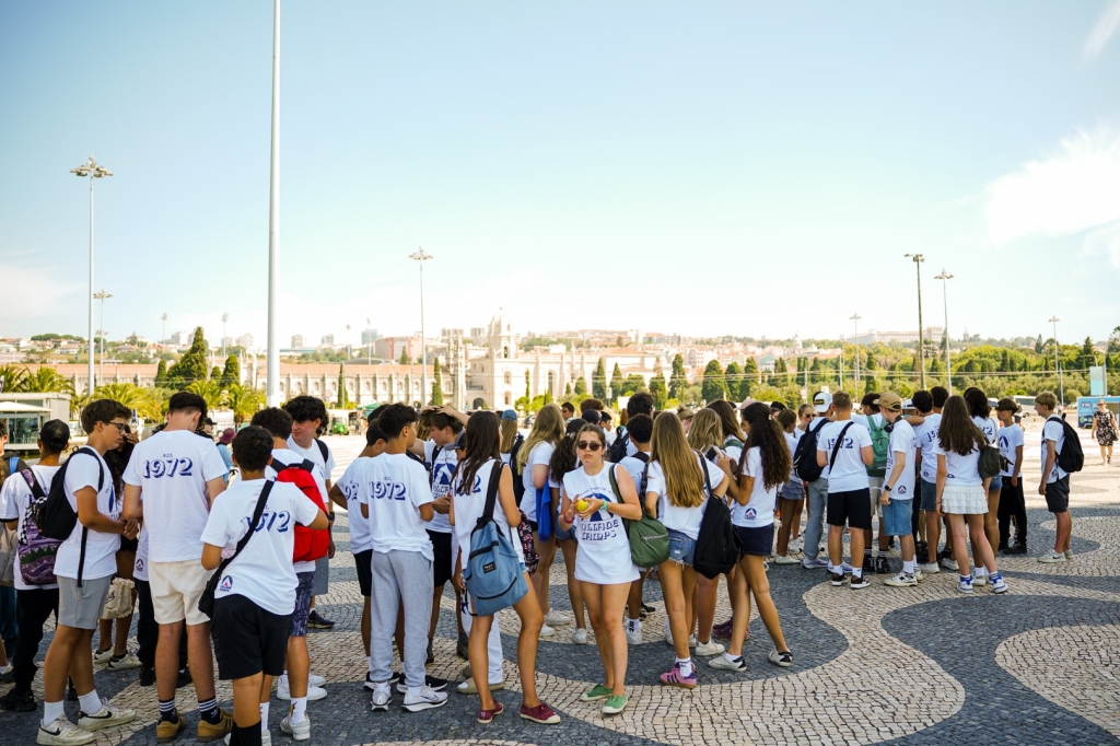 Village Camps International Summer Camp Santa Cruz, Portugal 2025-07-25 https://www.villagecamps.com/journals_admin/images/2894-8747-DSC08318.jpg