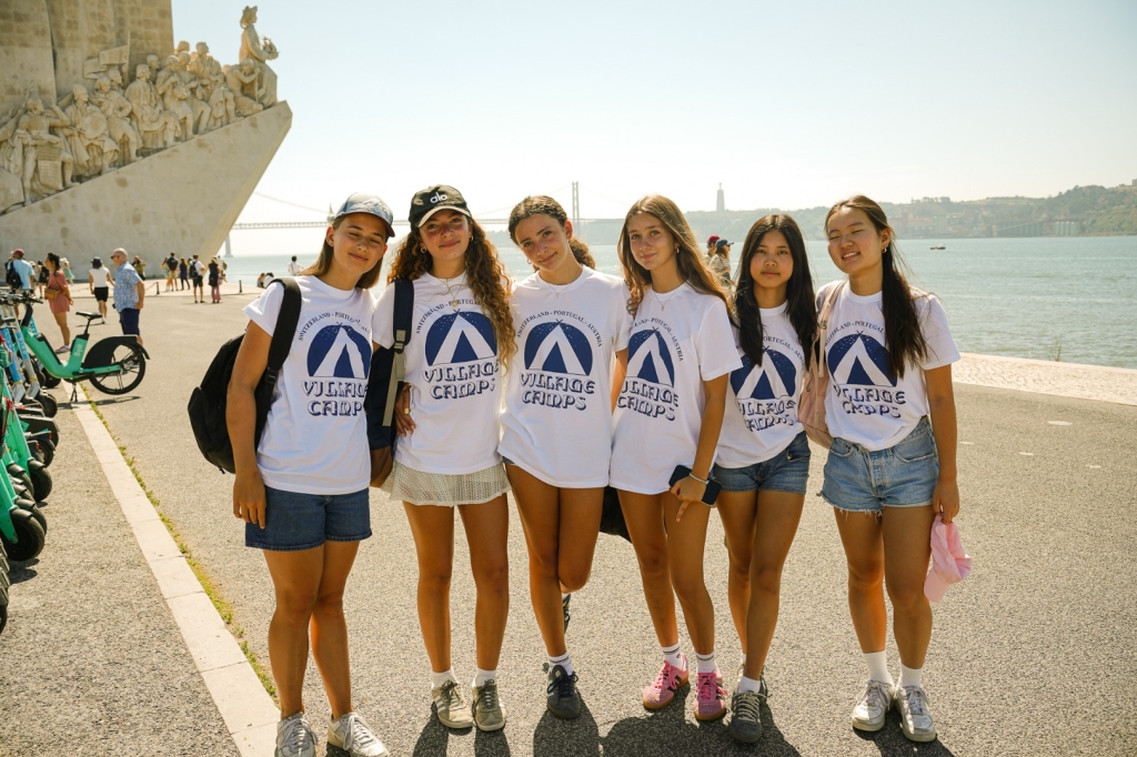 Village Camps International Summer Camp Santa Cruz, Portugal 2025-07-25 https://www.villagecamps.com/journals_admin/images/2894-8749-DSC08303.jpg