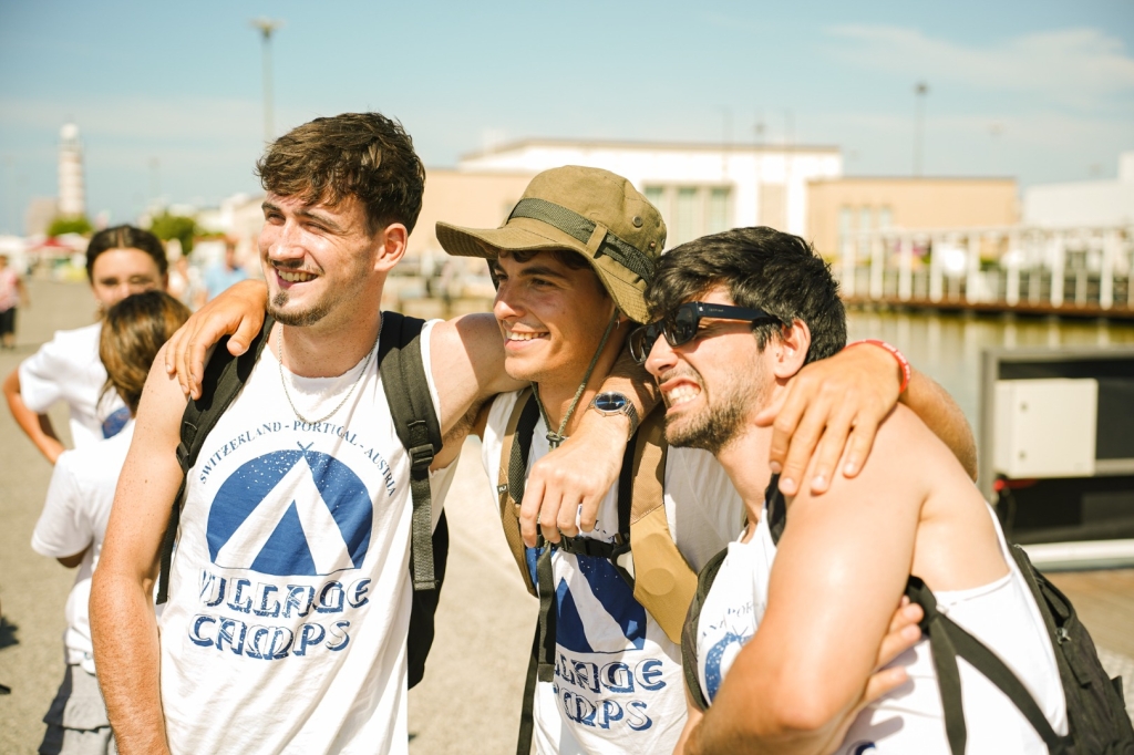 Village Camps International Summer Camp Santa Cruz, Portugal 2025-07-25 https://www.villagecamps.com/journals_admin/images/2894-8753-DSC08270.jpg