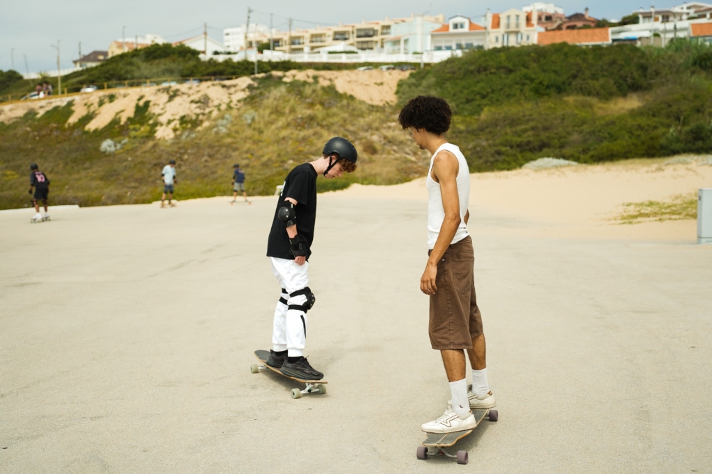 Village Camps International Summer Camp Santa Cruz, Portugal 2025-07-25 https://www.villagecamps.com/journals_admin/images/2895-4391-DSC08924.jpg