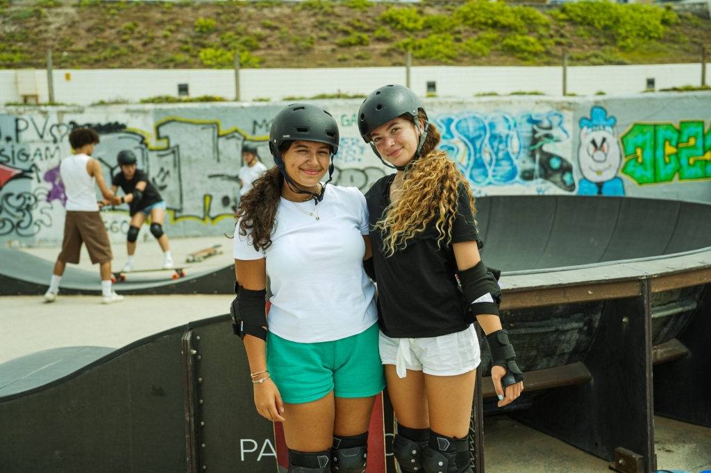 Village Camps International Summer Camp Santa Cruz, Portugal 2026-07-31 https://www.villagecamps.com/journals_admin/images/2895-4402-DSC08919.jpg
