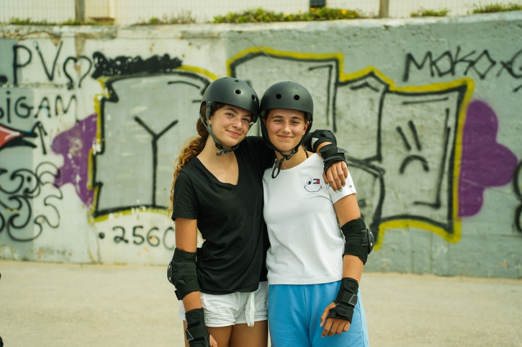 Village Camps International Summer Camp Santa Cruz, Portugal 2025-07-25 https://www.villagecamps.com/journals_admin/images/2895-4426-DSC08917.jpg