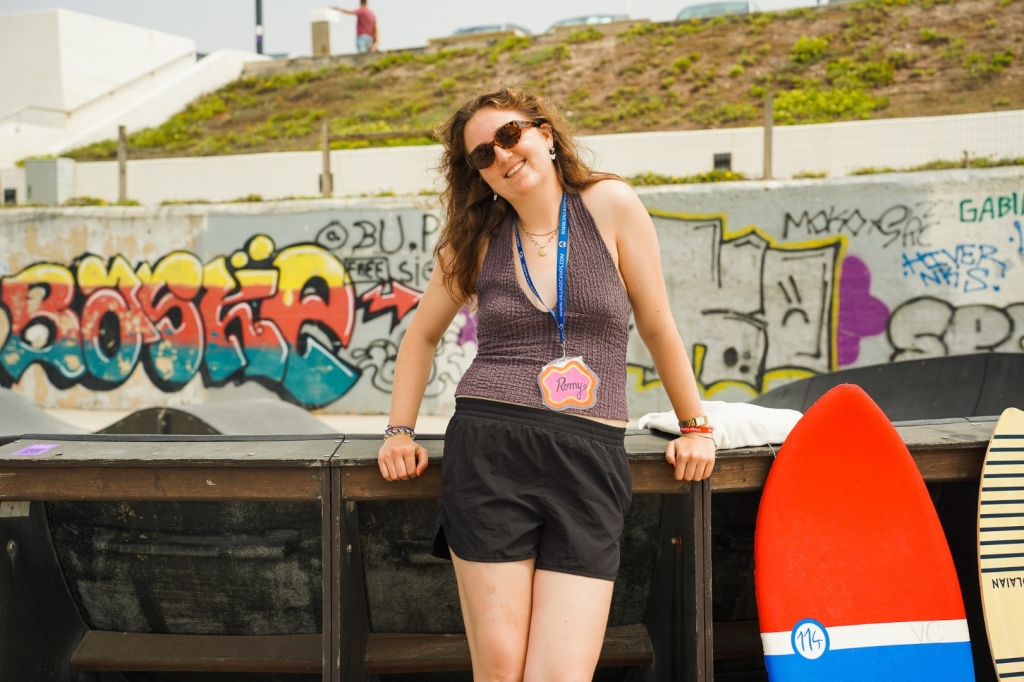 Village Camps International Summer Camp Santa Cruz, Portugal 2025-07-25 https://www.villagecamps.com/journals_admin/images/2895-4429-DSC08903.jpg