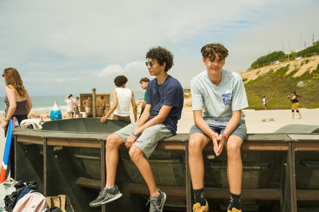 Village Camps International Summer Camp Santa Cruz, Portugal 2025-07-25 https://www.villagecamps.com/journals_admin/images/2895-4430-DSC08906.jpg