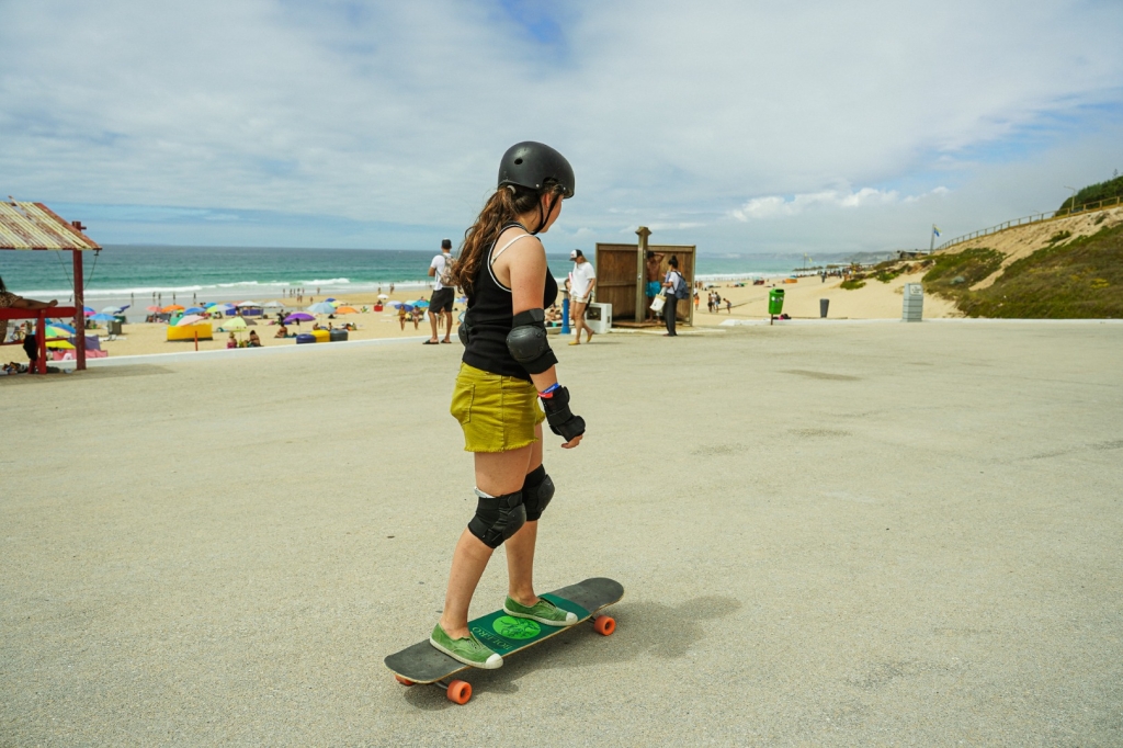 Village Camps International Summer Camp Santa Cruz, Portugal 2026-07-17 https://www.villagecamps.com/journals_admin/images/2895-4430-DSC08908.jpg