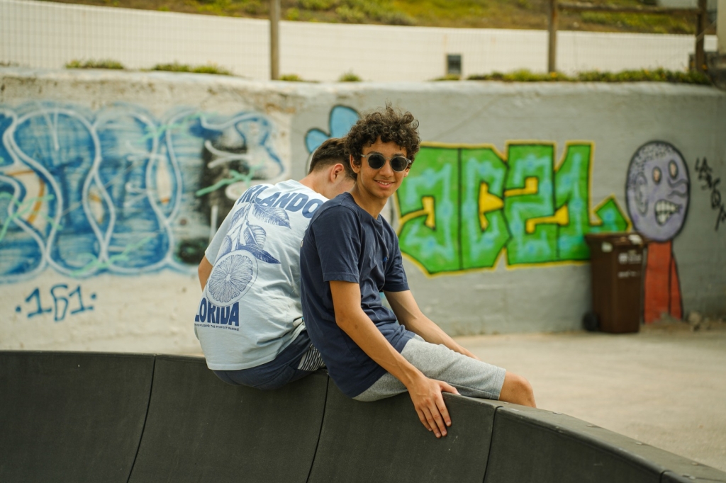Village Camps International Summer Camp Santa Cruz, Portugal 2025-07-25 https://www.villagecamps.com/journals_admin/images/2895-4431-DSC08909.jpg Village Camps International Summer Camp Santa Cruz, Portugal 2025-07-25 https://www.villagecamps.com/journals_admin/images/2895-4431-DSC08909.jpg