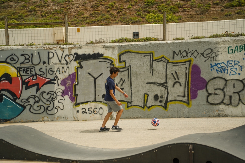 Village Camps International Summer Camp Santa Cruz, Portugal 2025-07-25 https://www.villagecamps.com/journals_admin/images/2895-4435-DSC08897.jpg