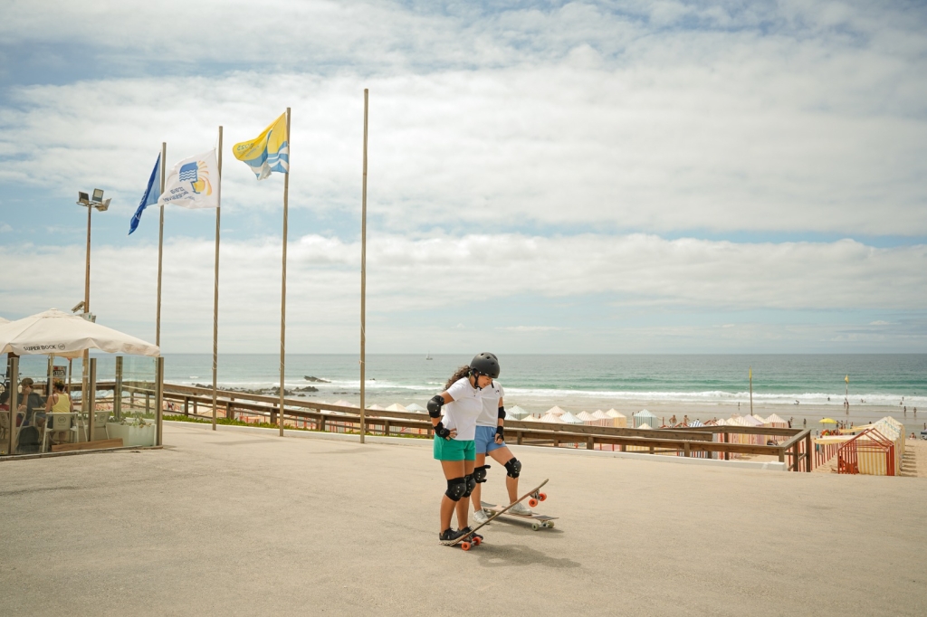 Village Camps International Summer Camp Santa Cruz, Portugal 2026-07-31 https://www.villagecamps.com/journals_admin/images/2895-4436-DSC08895.jpg