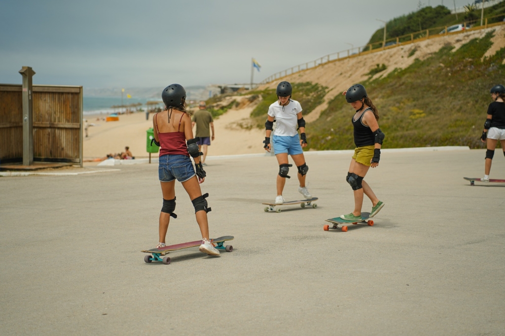 Village Camps International Summer Camp Santa Cruz, Portugal 2025-07-25 https://www.villagecamps.com/journals_admin/images/2895-4437-DSC08892.jpg