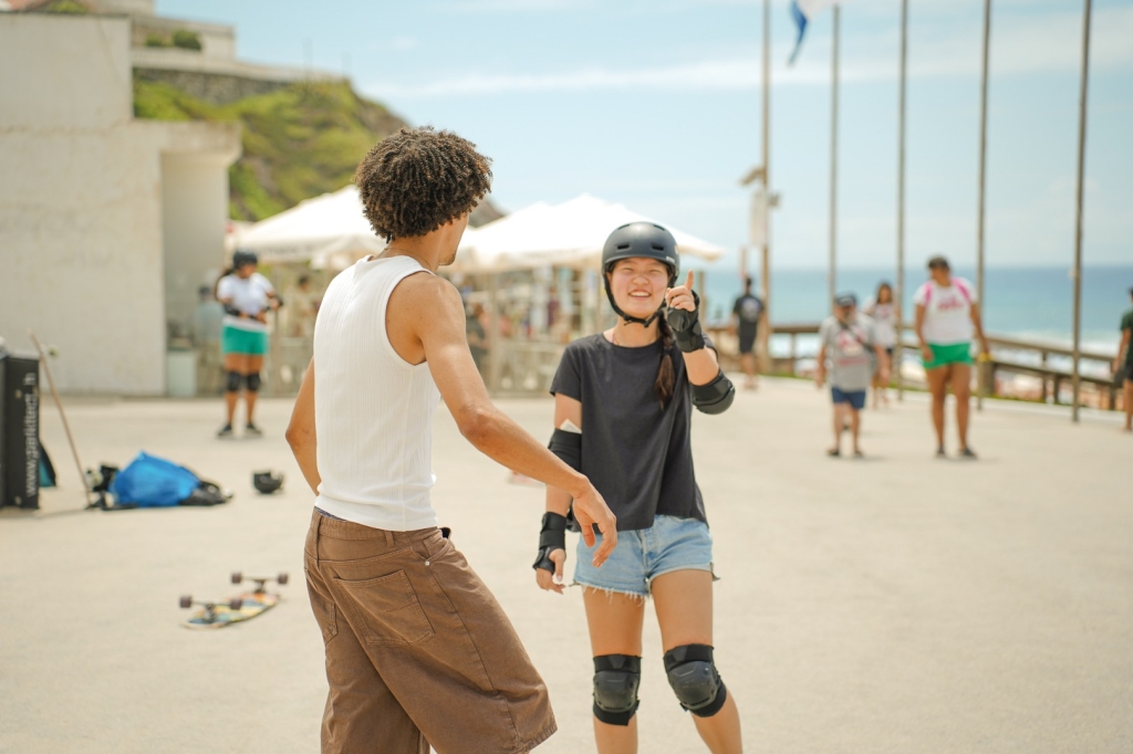 Village Camps International Summer Camp Santa Cruz, Portugal 2026-07-12 https://www.villagecamps.com/journals_admin/images/2895-4440-DSC08884.jpg