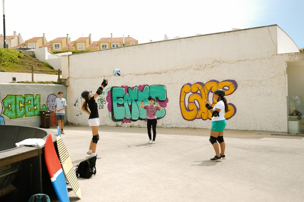 Village Camps International Summer Camp Santa Cruz, Portugal 2025-07-25 https://www.villagecamps.com/journals_admin/images/2895-4441-DSC08885.jpg