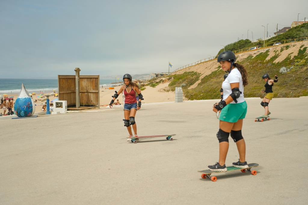 Village Camps International Summer Camp Santa Cruz, Portugal 2026-07-12 https://www.villagecamps.com/journals_admin/images/2895-4442-DSC08891.jpg