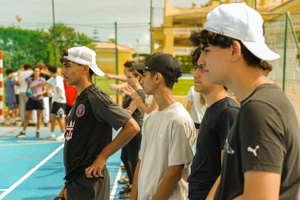 Village Camps International Summer Camp Santa Cruz, Portugal 2025-07-25 https://www.villagecamps.com/journals_admin/images/2895-5715-DSC08851.jpg