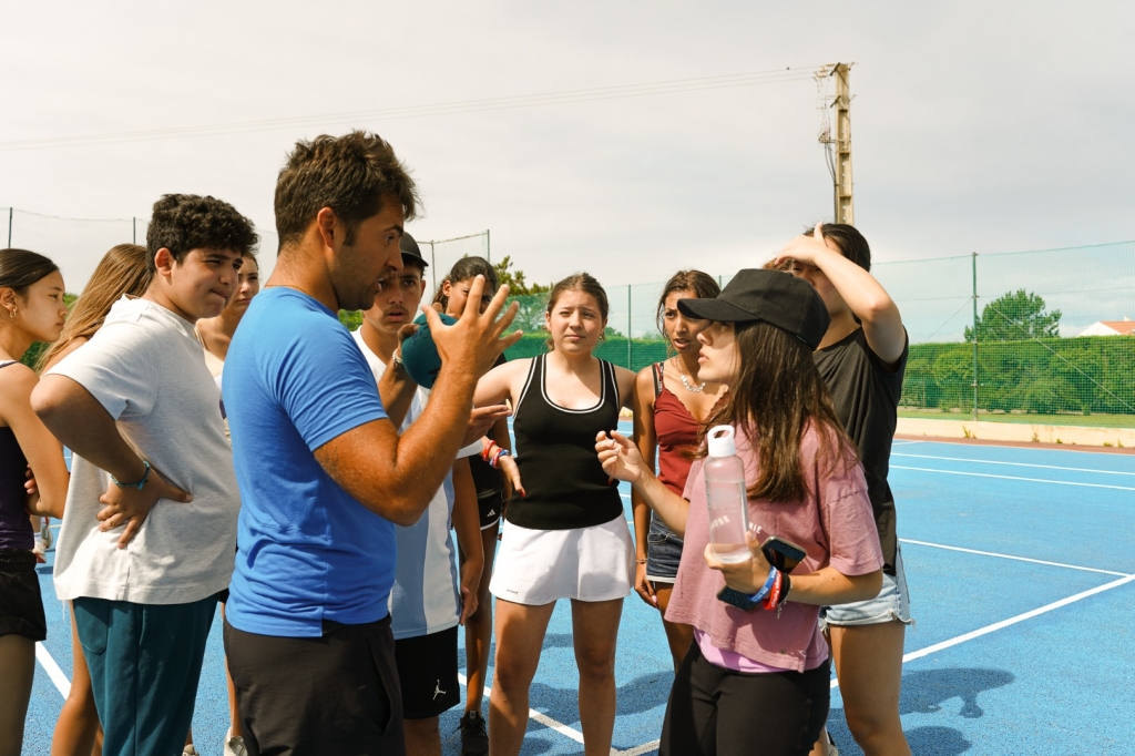 Village Camps International Summer Camp Santa Cruz, Portugal 2025-07-25 https://www.villagecamps.com/journals_admin/images/2895-5715-DSC08862.jpg