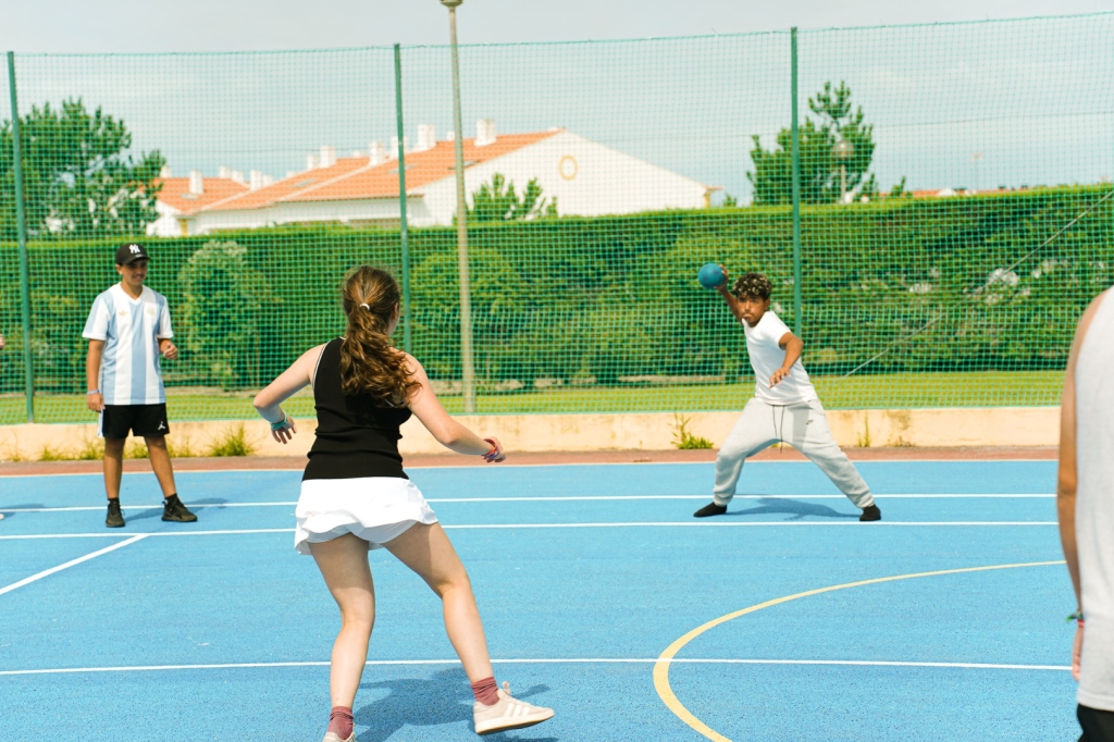 Village Camps International Summer Camp Santa Cruz, Portugal 2025-07-25 https://www.villagecamps.com/journals_admin/images/2895-5718-DSC08855.jpg Village Camps International Summer Camp Santa Cruz, Portugal 2025-07-25 https://www.villagecamps.com/journals_admin/images/2895-5718-DSC08855.jpg