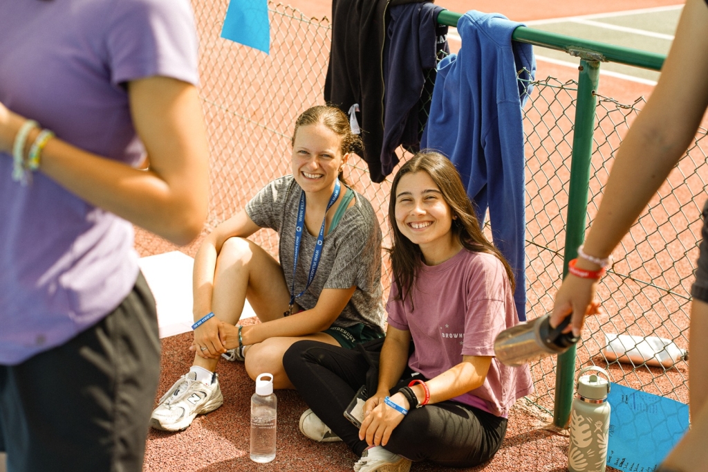 Village Camps International Summer Camp Santa Cruz, Portugal 2025-07-25 https://www.villagecamps.com/journals_admin/images/2895-5719-DSC08865.jpg
