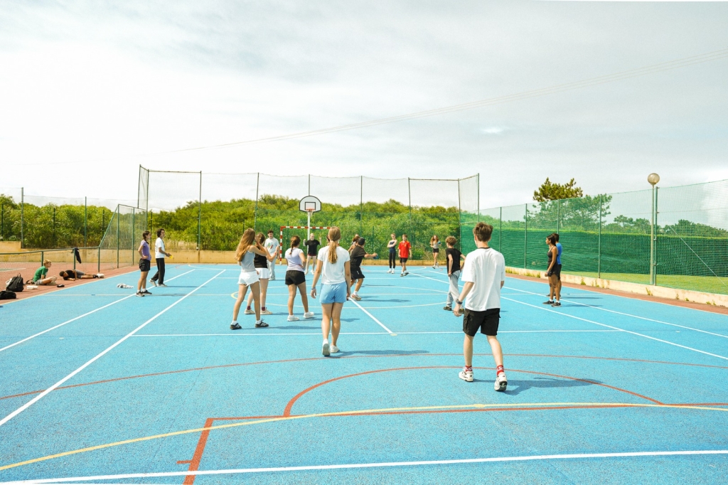 Village Camps International Summer Camp Santa Cruz, Portugal 2025-07-25 https://www.villagecamps.com/journals_admin/images/2895-5719-DSC08866.jpg