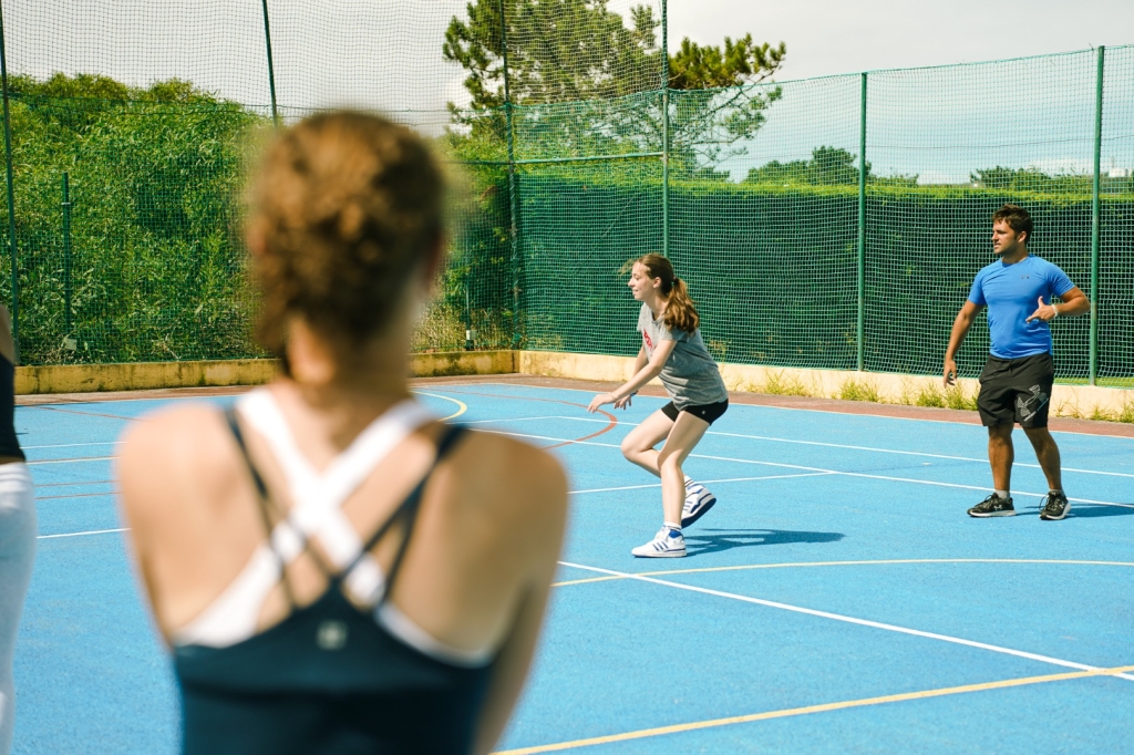 Village Camps International Summer Camp Santa Cruz, Portugal 2025-07-25 https://www.villagecamps.com/journals_admin/images/2895-5720-DSC08877.jpg