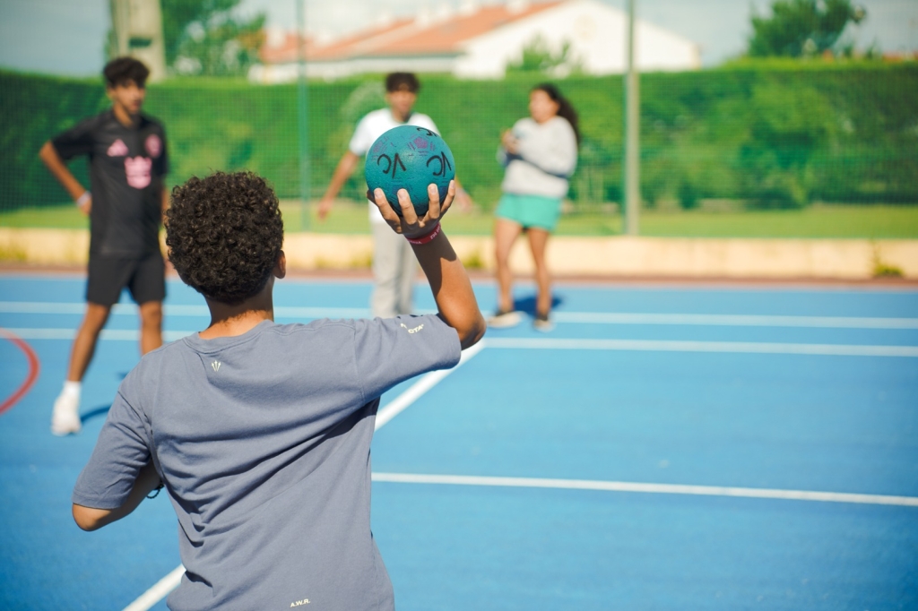 Village Camps International Summer Camp Santa Cruz, Portugal 2025-07-25 https://www.villagecamps.com/journals_admin/images/2895-5820-DSC08513.jpg